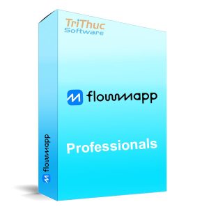 FlowMapp-professionals