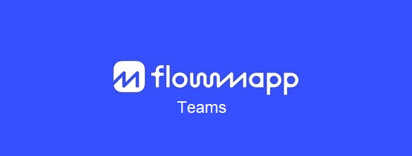 FlowMapp-team-1