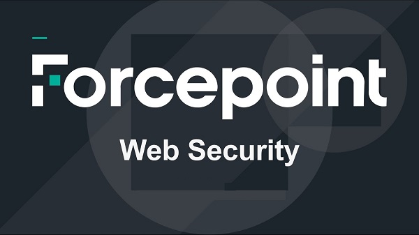 Forcepoint-Web-Security-2