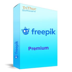 Freepik-Premium