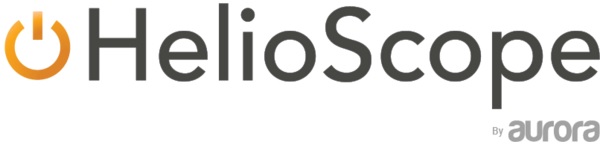 Helioscope-logo