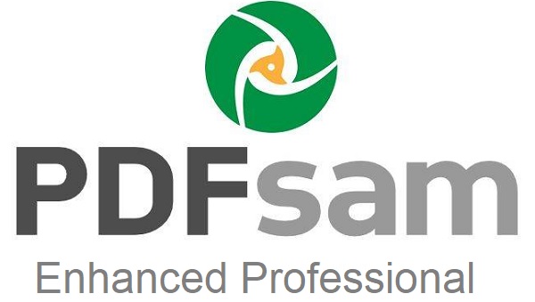 PDFsam-Enhanced-Professional-1