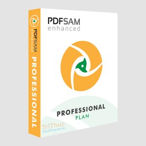 PDFsam-Enhanced-Professional-2