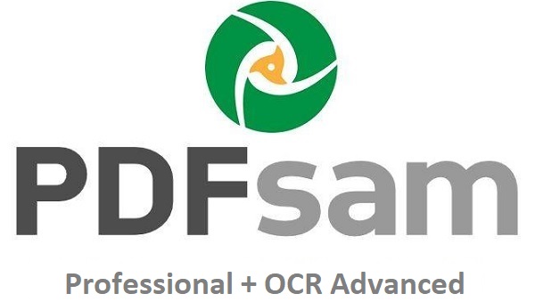 PDFsam-Enhanced-Professional-OCR-advanced-1