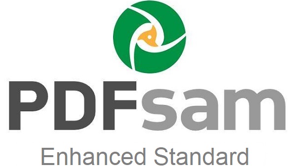 PDFsam-Enhanced-standard-1