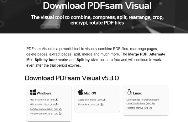 PDFsam-Visual-1