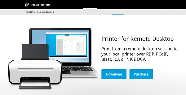 Printer-for-Remote-Desktop-1