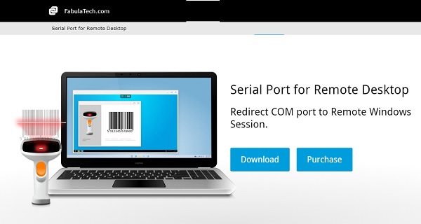 Serial-Port-for-Remote-Desktop-1