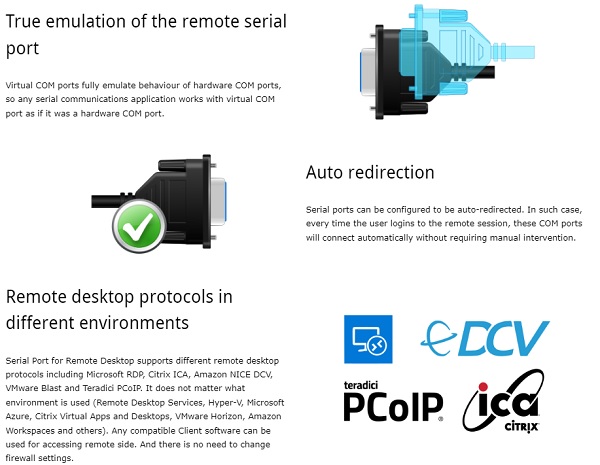 Serial-Port-for-Remote-Desktop-2