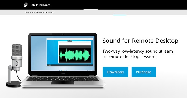 Sound-for-Remote-Desktop-1
