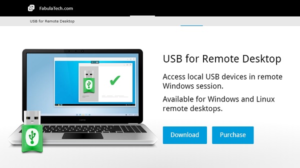 USB-for-Remote-Desktop-1