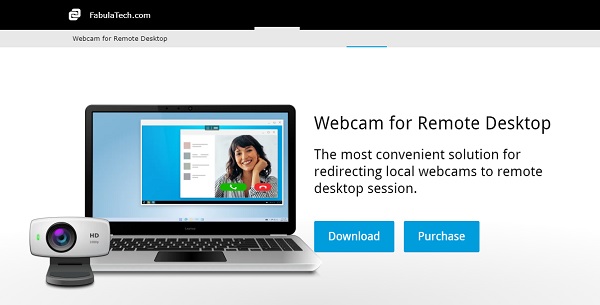 Webcam-for-Remote-Desktop-1