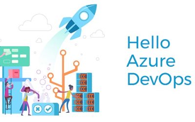 Azure DevOps là gì? Tại sao Azure DevOps quan trọng?