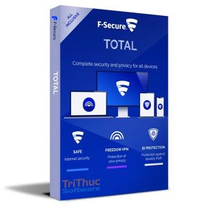 f-secure-total copy