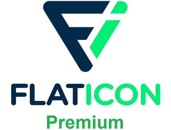 falticon-premium-2