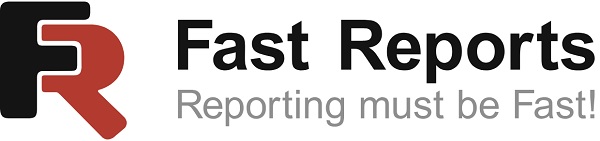 fast-report-logo