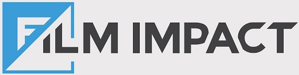 filmimpact-logo