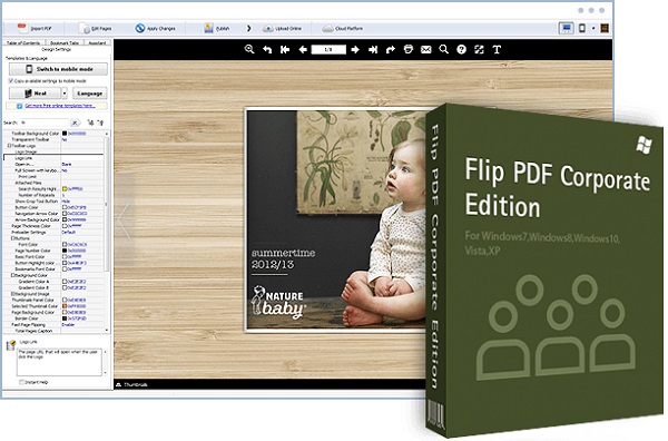 flipbuilder-flip-pdf-corporate-1