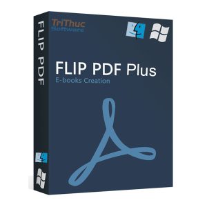 flipbuilder-flip-pdf-plus-1