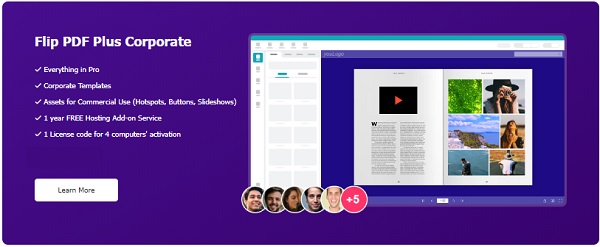 flipbuilder-products-1