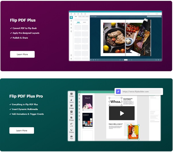 flipbuilder-products