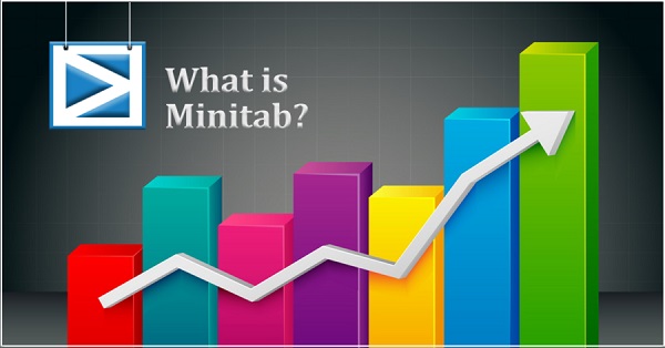 Minitab là gì?