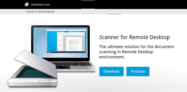 scanner-for-Remote-Desktop-1