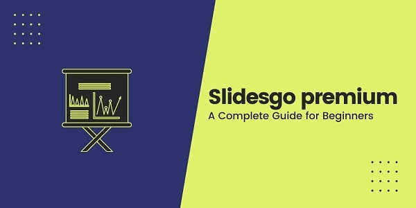 slidesgo-premium-1