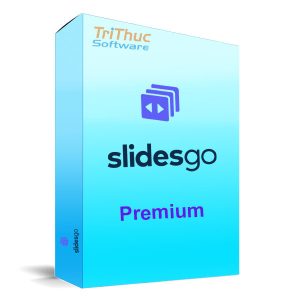 slidesgo-premium