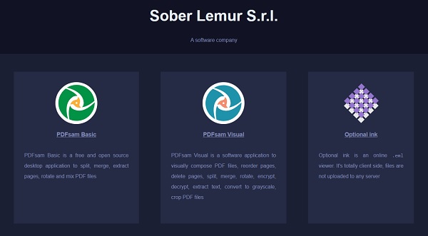 sober-lemur-1