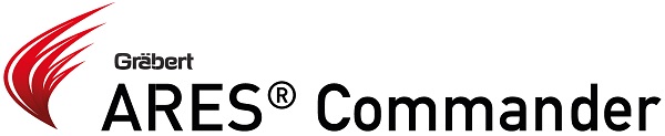 ARES-Commander-logo
