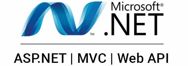 ASP-NET-MVC-2