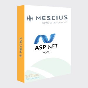 ASP-NET-MVC