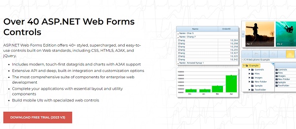 ASP-NET-Web-Forms-1