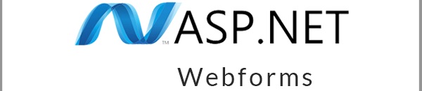 ASP-NET-Web-Forms-2