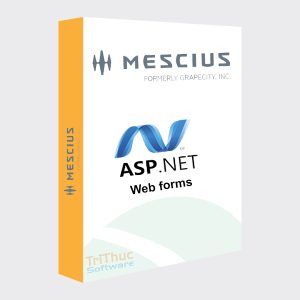 ASP-NET-Web-Forms