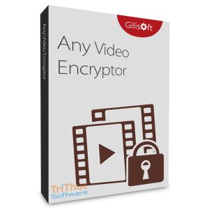 Any-Video-Encryptor
