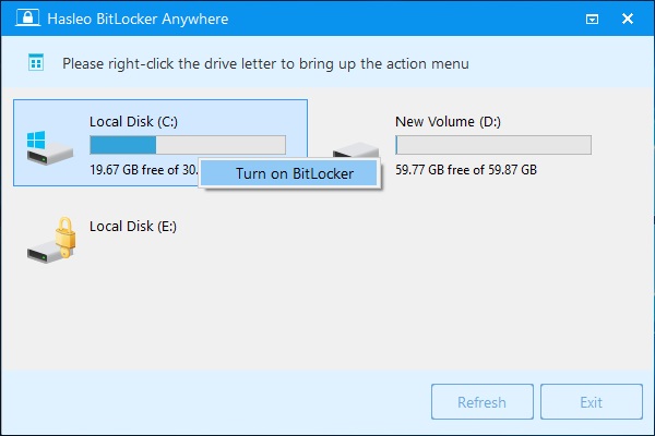 BitLocker-Anywhere-Home-For-Windows-1