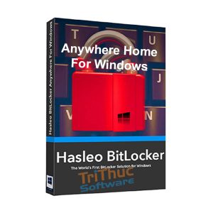 BitLocker-Anywhere-Home-For-Windows