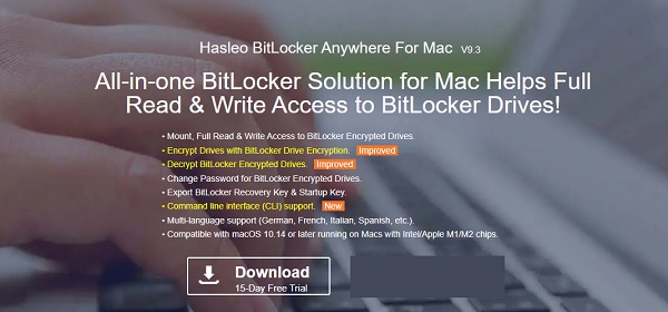 BitLocker-Anywhere-Professional-For-Mac-1