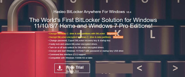 BitLocker-Anywhere-Professional-For-Windows-1