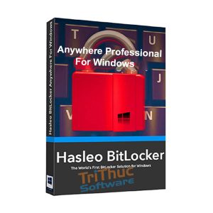 BitLocker-Anywhere-Professional-For-Windows