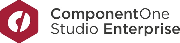 ComponentOne-Studio-Enterprise-logo