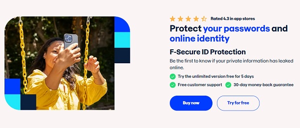 F‑Secure-ID-Protection-1