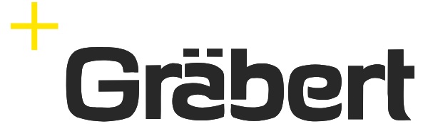 GRAEBERT-logo