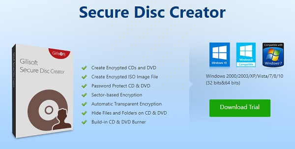GiliSoft-Secure-Disc-Creator-1