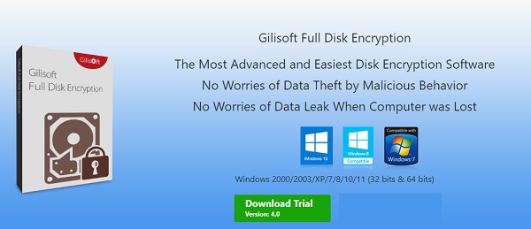 Gilisoft-Full-Disk-Encryption-1