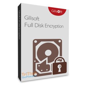 Gilisoft-Full-Disk-Encryption