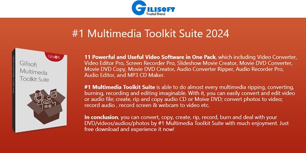Gilisoft-Multimedia-Toolkit-Suite-1