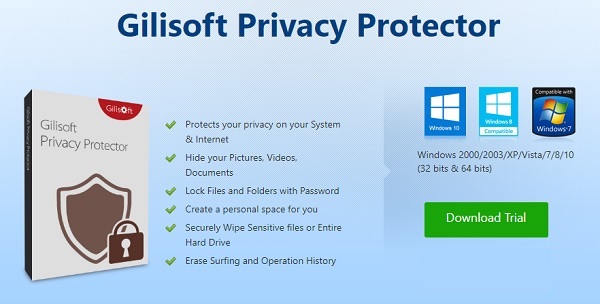 Gilisoft-Privacy-Protector-3